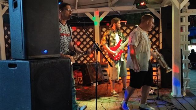 VID_20250822_223400.mp4