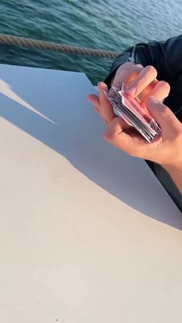 Игры 🎯 #гейминг #летсплей #стрим #мемыигры #топигр