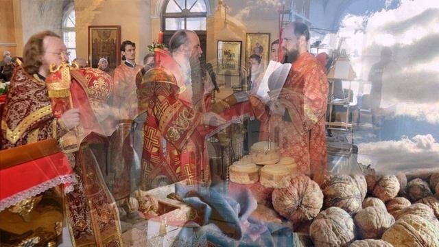Ореховый_Спас