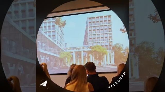 Pullman Sochi Centre 5* #pullmanhotel #сочи