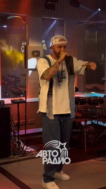 ST - За красивые глаза #shorts Авторадио