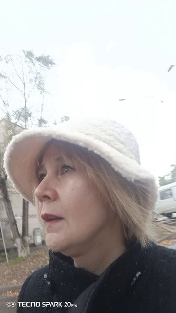 VID_20250829_073238