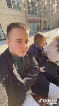 прикол😂😂😂
