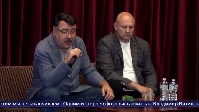 Обнинские новости за 28 августа 2025