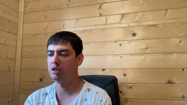 Докупил акции Селигдар и Мосбиржа. Стоит ли покупать Софтлайн. Какие перспективы у Озон Фарма.