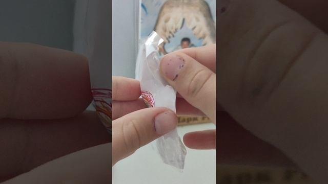 1000040510.mp4