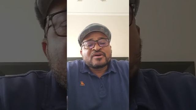 PRÉSIDENTIELLE 2025 EN CÔTE-D'IVOIRE: LEVÉE DE VOILE SUR UNE ÉLECTION AUX RECORDS DES CANDIDATURES.