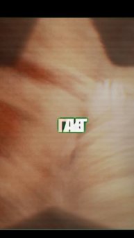 мда. я монтирую как будто впервые...#Хоббихорсинг-хей! где твоя подписка?.. ИСПРАВЛЯЙ!#Хех