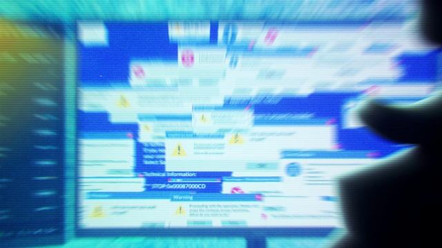Видеозаставка интро для ютуб канала Don t cry in Casino