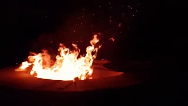 Ландшафтный дизайн от Арт Строй Дизайн. Пример выполненной работы.