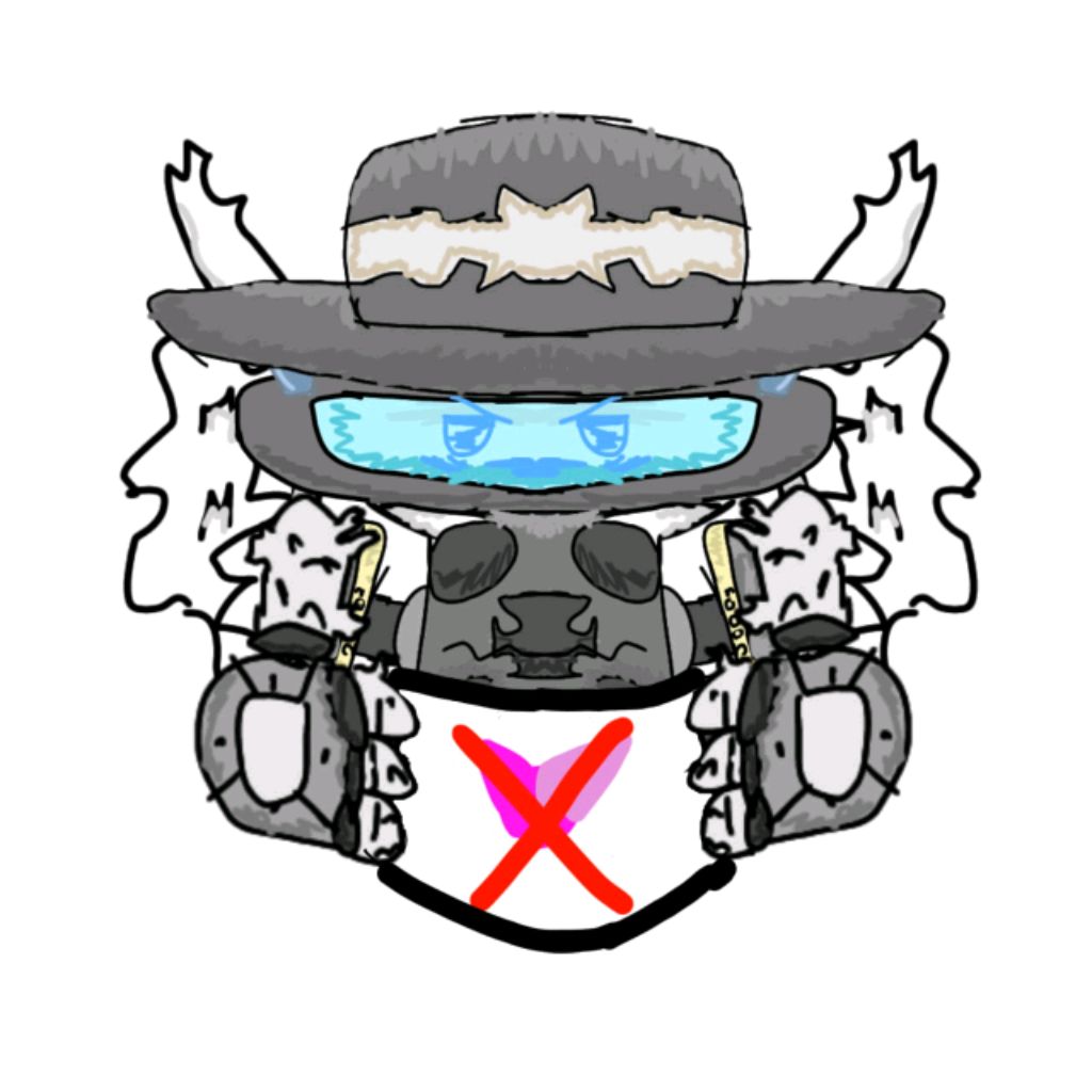 общаюсь с пж 1