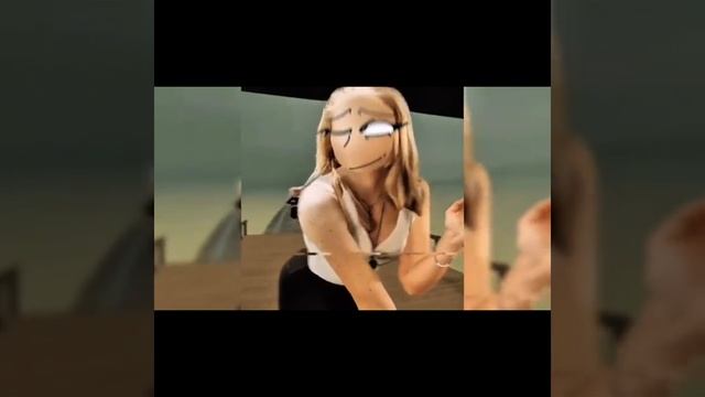 немного не в бит но сойдёт