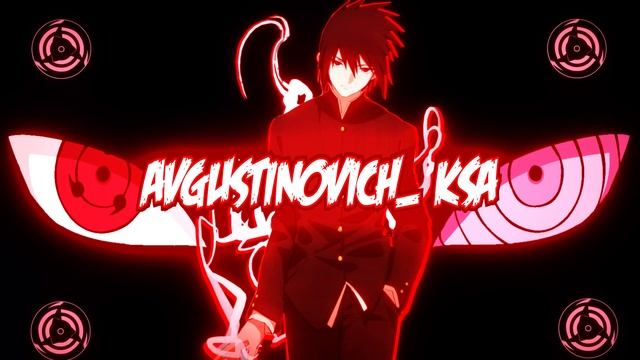 Avgustinovich_ KSA (1)