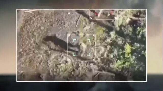 Апти Алаудинов "АХМАТ". Программа "Ищу своих" с участием разведчиков командира "Шустрого"