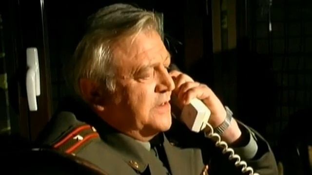 ДМБ - снимай трусы и слушай