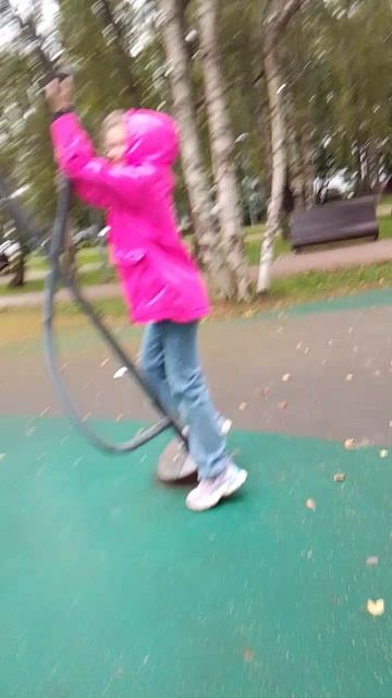 пов
