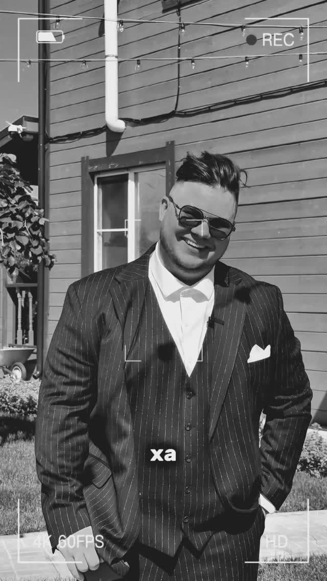 НА СВАДЬБЕ ИГРА В КАЛЬМАРА!!! #свадьба #ведущий #ведущиймск #wedding #ведущийнасвадьбу #event #dj