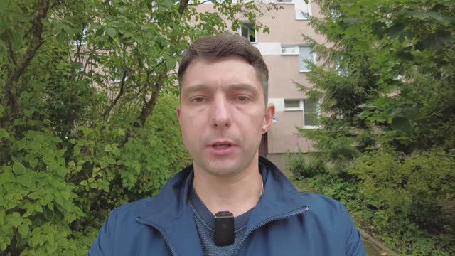 улица Вячеслава Шишкова д. 14 г. Пушкин Продаётся 1 ком. квартира