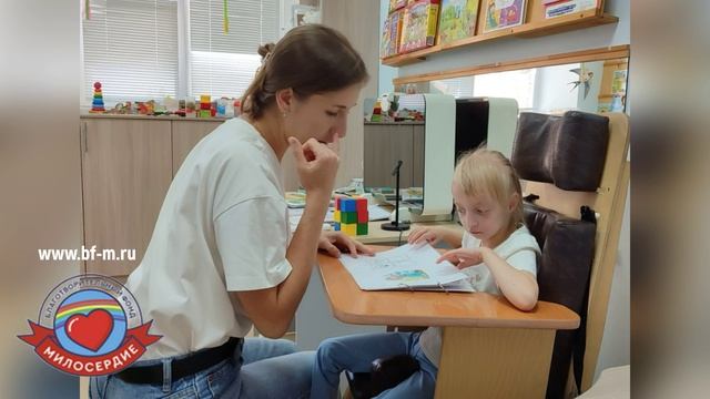 Пелагея М.