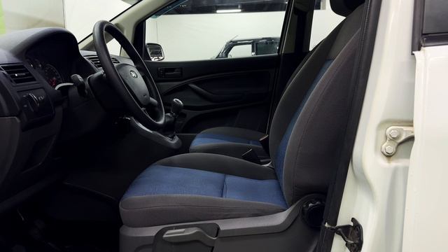 copy_5F4027A5-2186-433D-88B4-513AE7D41FA4