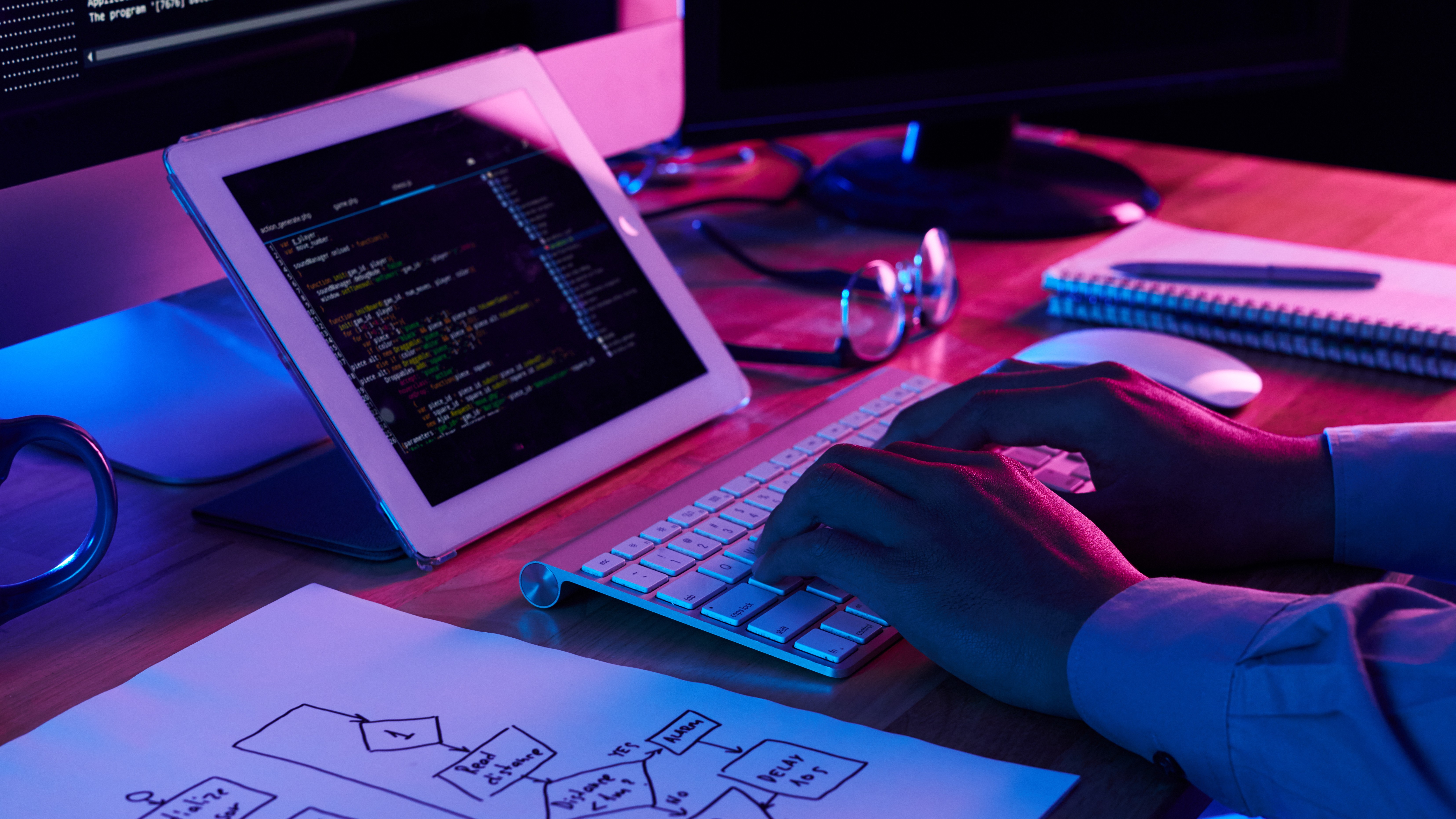 8. Конструкция if (продолжение)