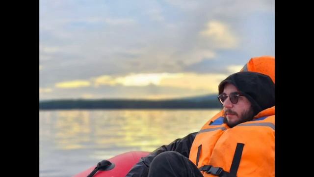 video_2025-08-28_20-30-19