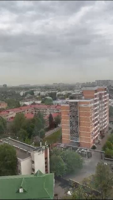Краснодар ЖК ОАЗИС ул.  Клубная
