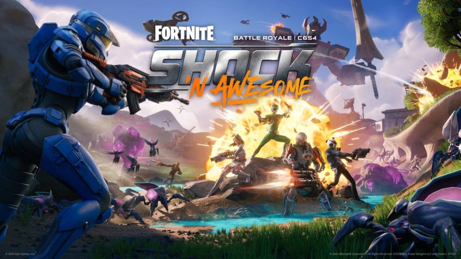 🔴 Fortnite Season 4 А где медальоны? #fortntie #fortniteseason4