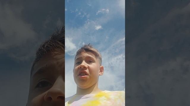 1000080905.mp4