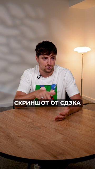 ВОТ почему нужно страховать ВСЕ посылки! #китай #посылки #доставка