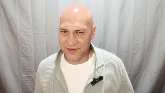 роль: Коллектор_1и2.проект: Мама взрослой дочери. Юрий Федотов, 44_178_52_42.mp4