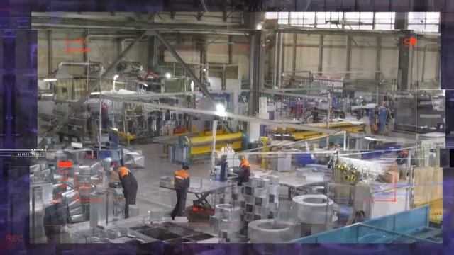 Видеоролик абитуриентам ТГВ