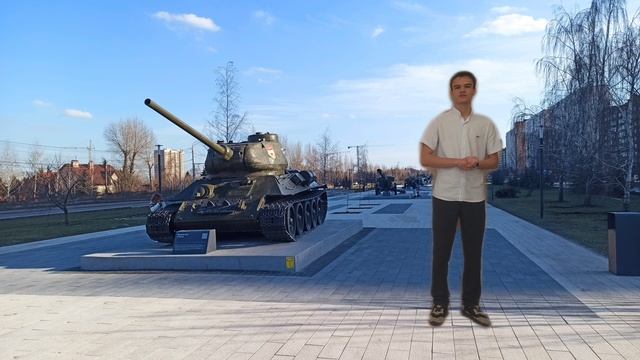 Максим Лысаков  ТОЧКА.РФ  МЕСТО  Курская область