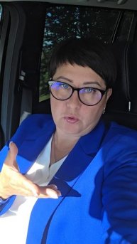 Не покупайте !