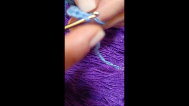 мастер класс ошейник повязка котам и собакам крючком