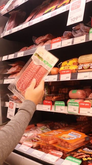 Нижний Новгород и его «Доступная Среда»