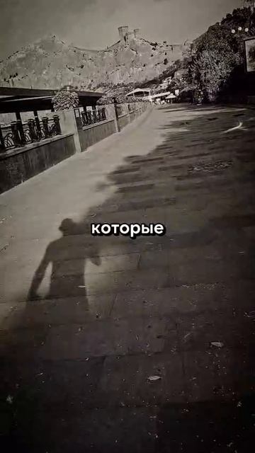 Стиль жизни - спорт. Вот и лето прошло. Остались воспоминания. Какие? Чем ты сам наполнил его