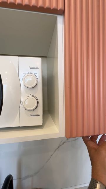 АнапаСьютс Апартаменты у моря 149