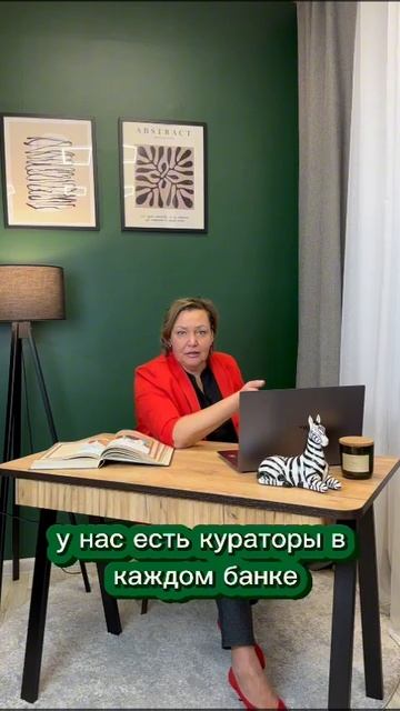 1000349112.mp4