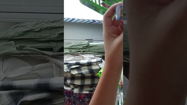 1000000928.mp4