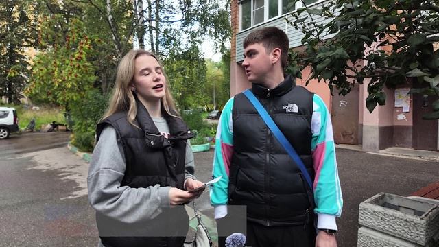 Социальные участковые рассказывают нижегородцам о новых мерах поддержки семей