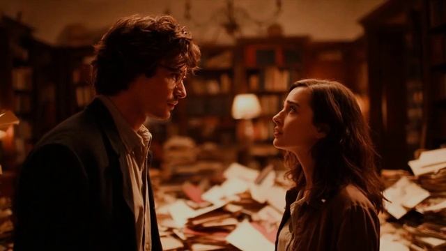 Свеча былого счастья