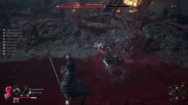 WUCHANG Fallen Feathers - Пернатый стрим #19