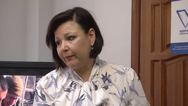 ВОРОБЬЁВА В ОТРАДНОМ