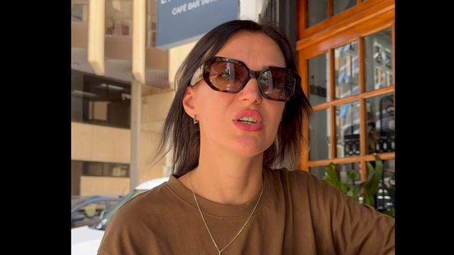 copy_01679B6C-023E-481F-A4D3-B32F1557C620