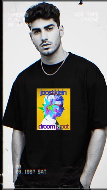 485348778: артикул на WB🔥 #shorts