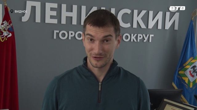 ТРАНСПОРТНЫЙ ЧАС