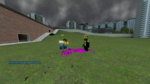 окак @abobys6660