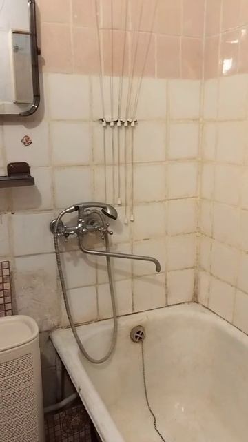 Московская обл., р-н Щелковский, р.п. Монино, ул. Маслова, д. 3