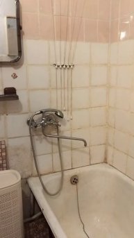 Московская обл., р-н Щелковский, р.п. Монино, ул. Маслова, д. 3